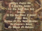package image