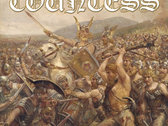 package image