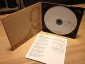 package image