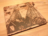 package image