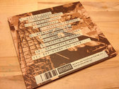 package image