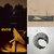 Mike Garvin thumbnail