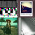 Ross Baker thumbnail
