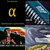 Edward Jones thumbnail