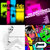 Zisne thumbnail