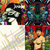 Daniel Cruz thumbnail