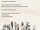 package image