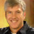 Tom Traver thumbnail