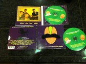 package image