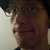 Dustin Skorupinski thumbnail