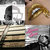 Jeffrey S. Martinez thumbnail