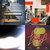 Jack Bradley thumbnail