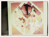 package image