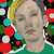 gamma406145 thumbnail