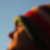 Pierre Fromentin thumbnail