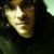 mikey thumbnail