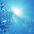 Deep Blue thumbnail