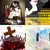 Christy Filipich thumbnail