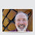 Roger Gilkeson thumbnail