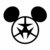 Mickey Setagaya thumbnail