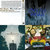 Daniel Rathbone thumbnail