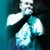 ThiNXx thumbnail