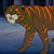 battlecat thumbnail