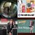 Bill Sammon thumbnail