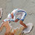Genaro Hernandez thumbnail