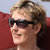 Marian De Kleermaeker thumbnail