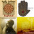 nasser.mashadi thumbnail
