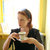 Marian Call thumbnail