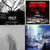 Knut Ebeltoft thumbnail