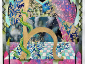 package image