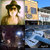 John Breckenridge thumbnail