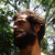 Jeronimo M.M. thumbnail