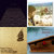 Colin Ahearn thumbnail