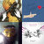Thomas Franklin thumbnail