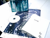 package image
