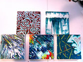 package image