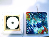 package image