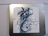 package image
