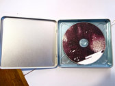 package image