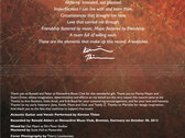 package image
