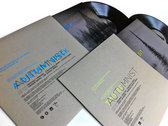 package image