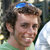 Dan Girellini thumbnail