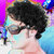 Gilbert Morin thumbnail