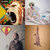 Arnaud Caron thumbnail
