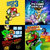 Hiroshi Mishima thumbnail