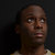 Robert Alleyne thumbnail